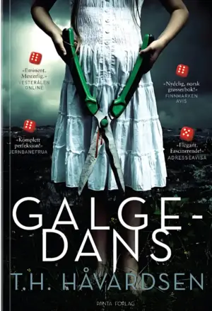 Galgedans
