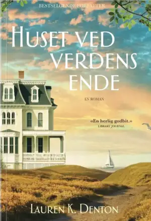 Huset ved verdens ende