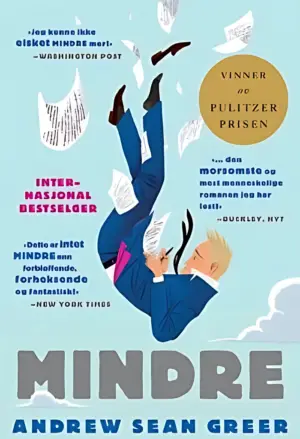 Mindre