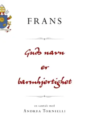 Guds navn er barmhjertighet