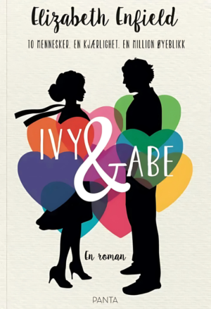 Ivy & Abe